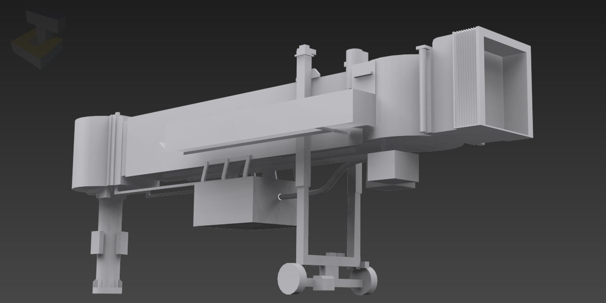 扬州泰州机场第二波预览-3151 