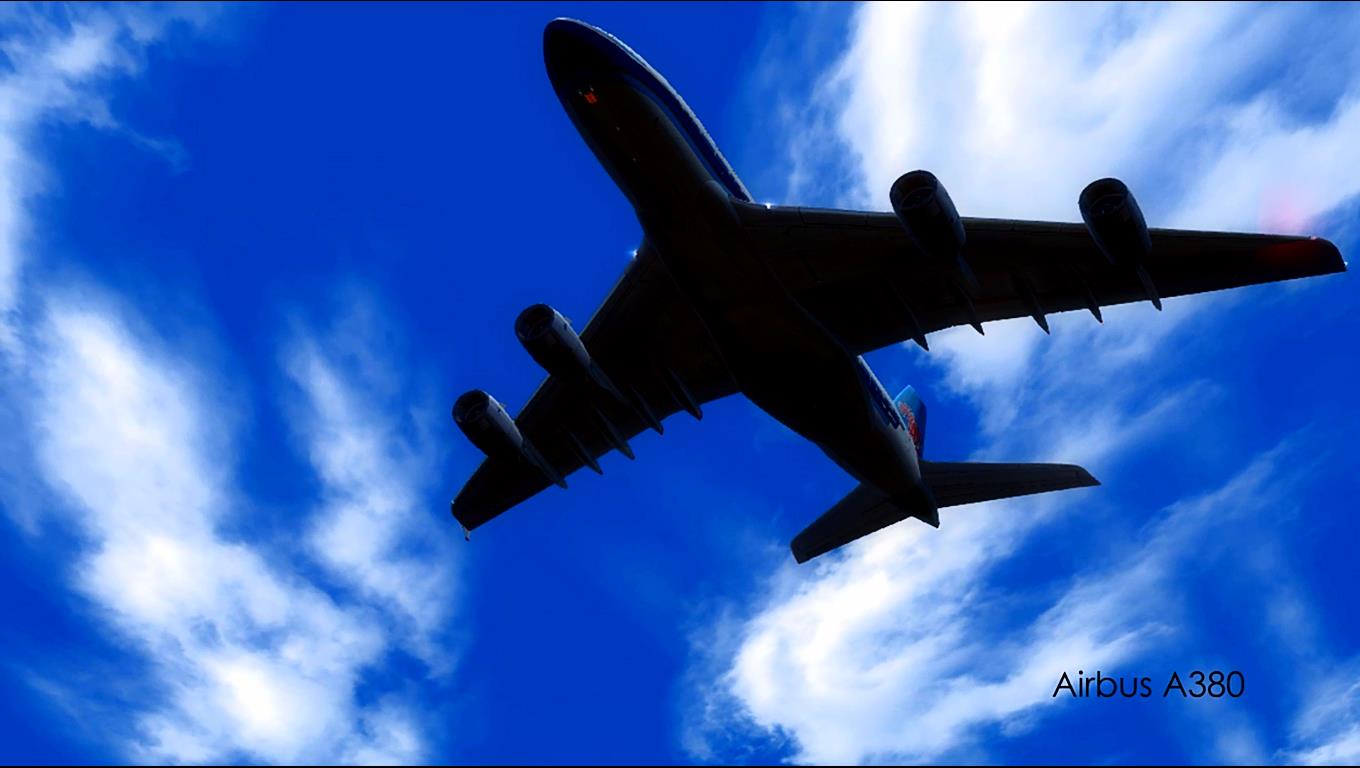 【KSP P3D丨Movie】Above Earth-4892 