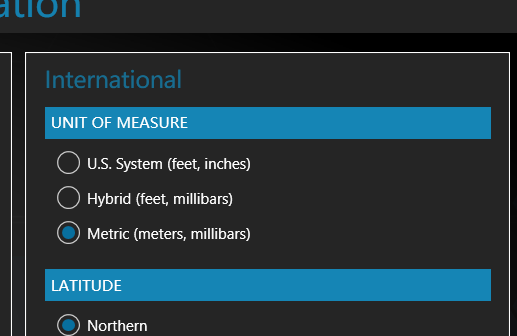 这三个单位应该设在哪里-2009 