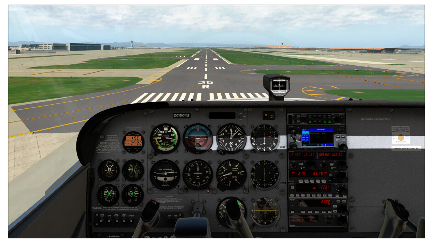 【ZBNY→ZBAA】-4116 