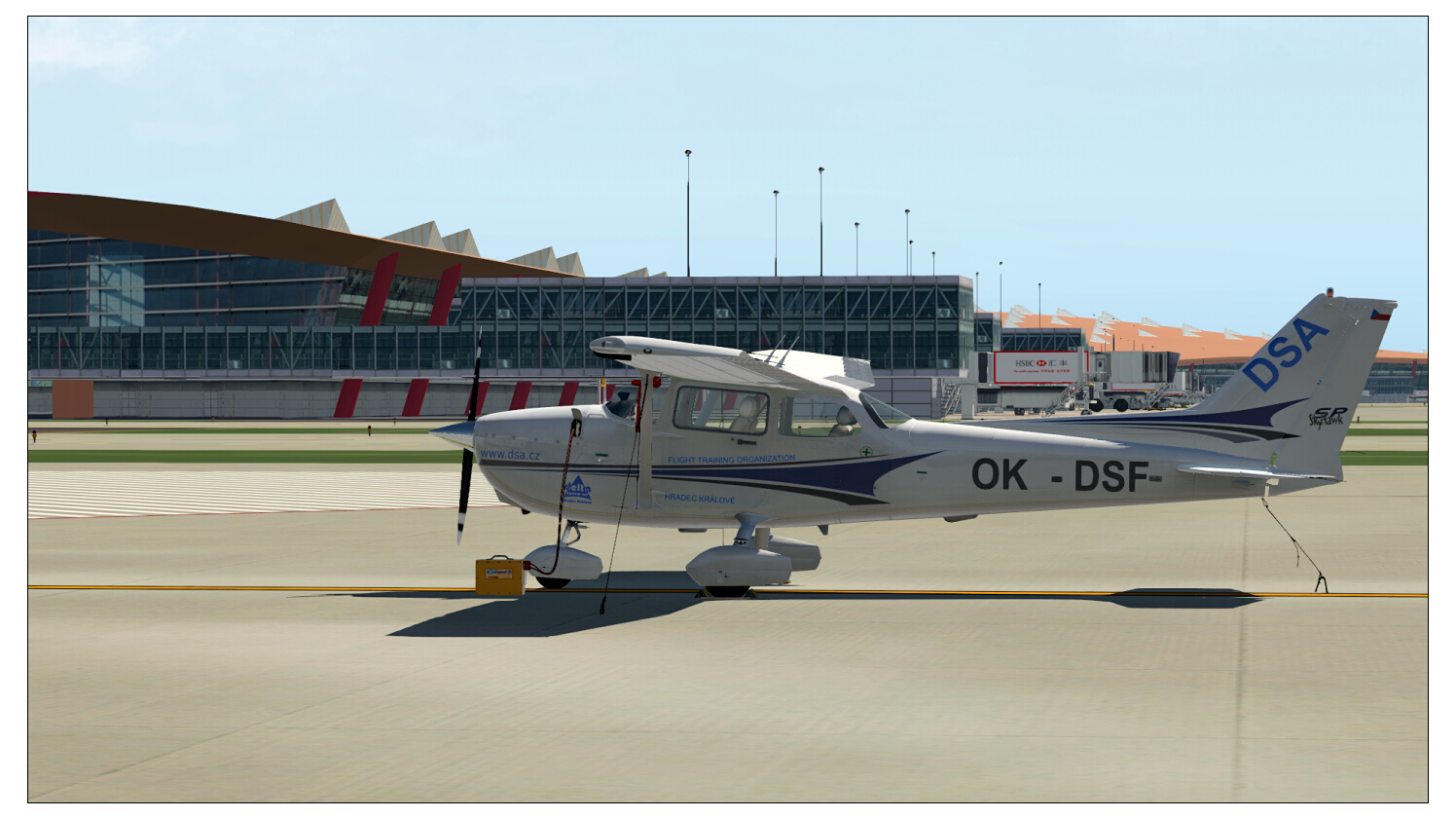 【ZBNY→ZBAA】-2392 