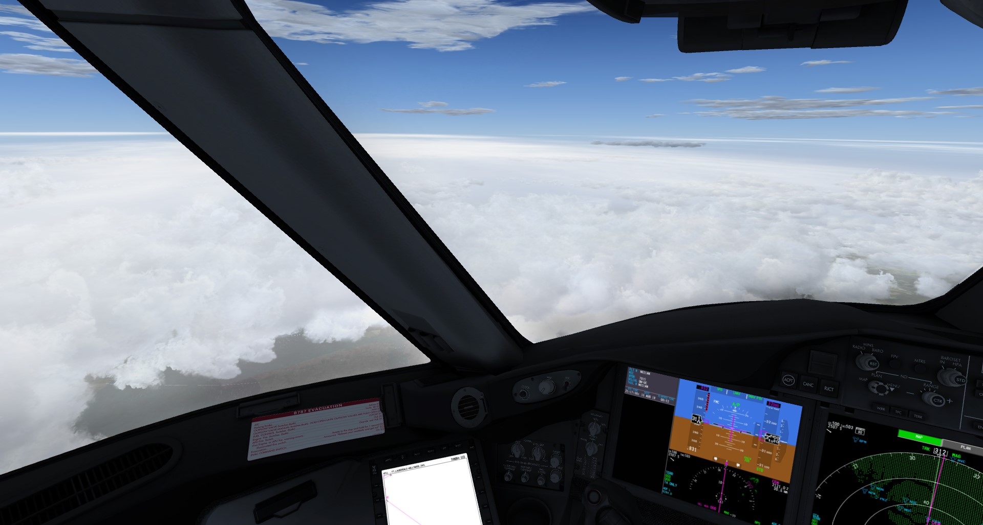 KFLL-KMEM-4657 