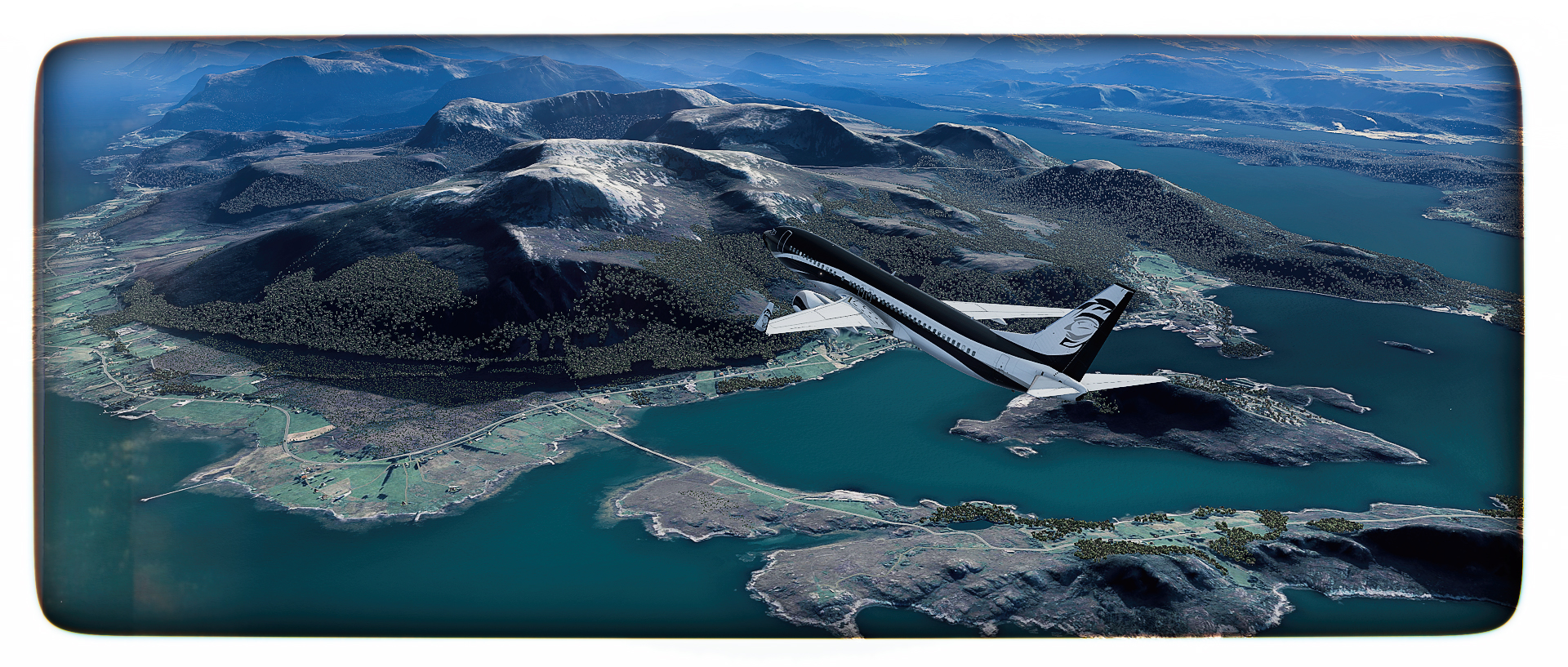 ENAL周边游玩-8654 