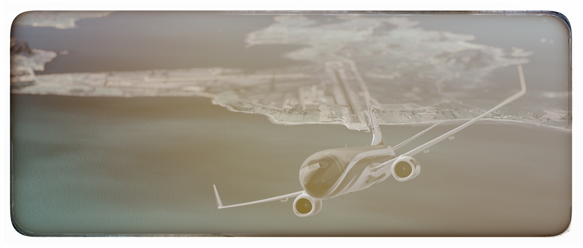 ENAL周边游玩-4752 