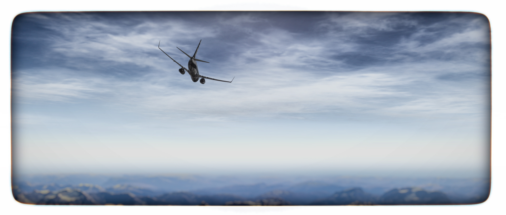 ENAL周边游玩-9349 