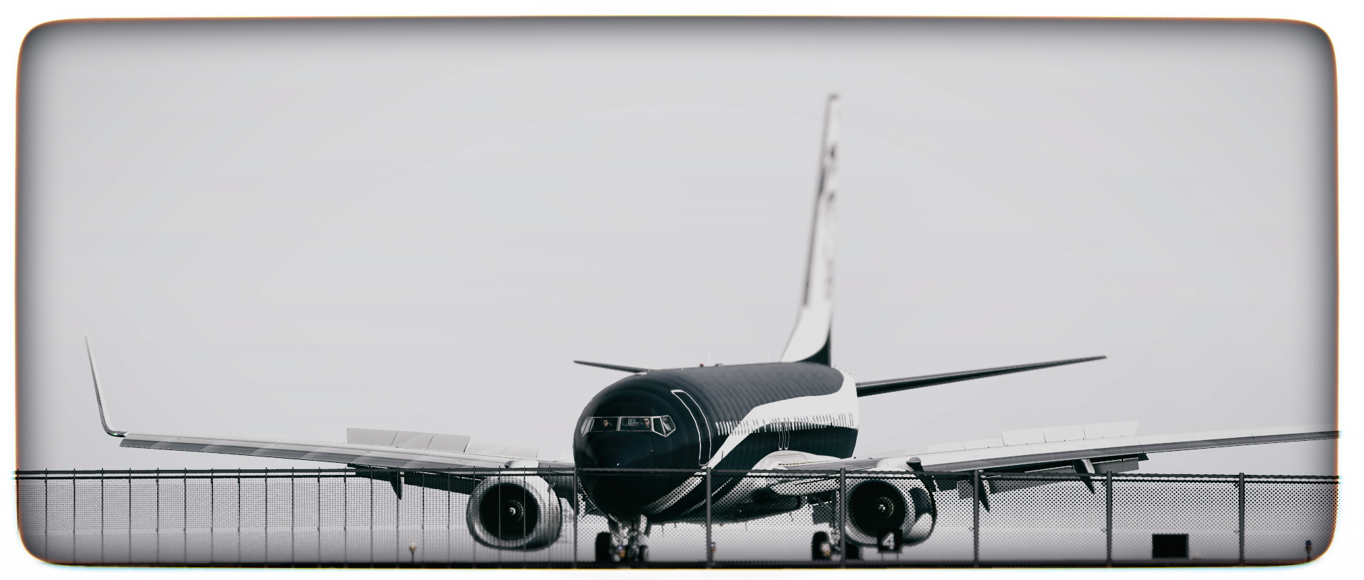 ENAL周边游玩-2306 