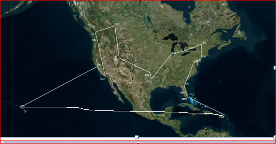 北美第二十站-5096 