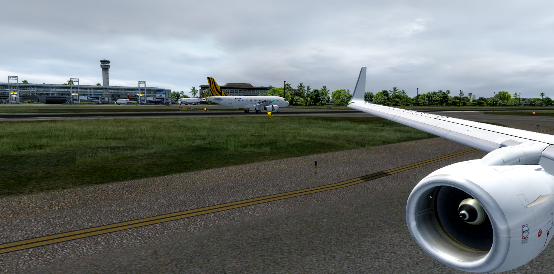 MF8668【马尼拉---厦门】（36P）-6353 