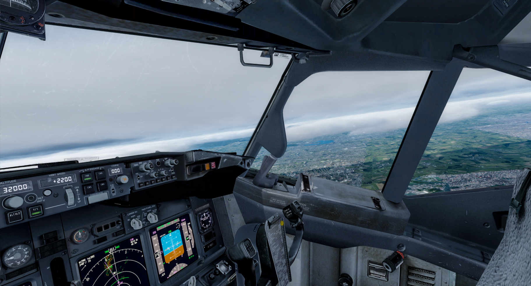 MF8668【马尼拉---厦门】（36P）-8565 