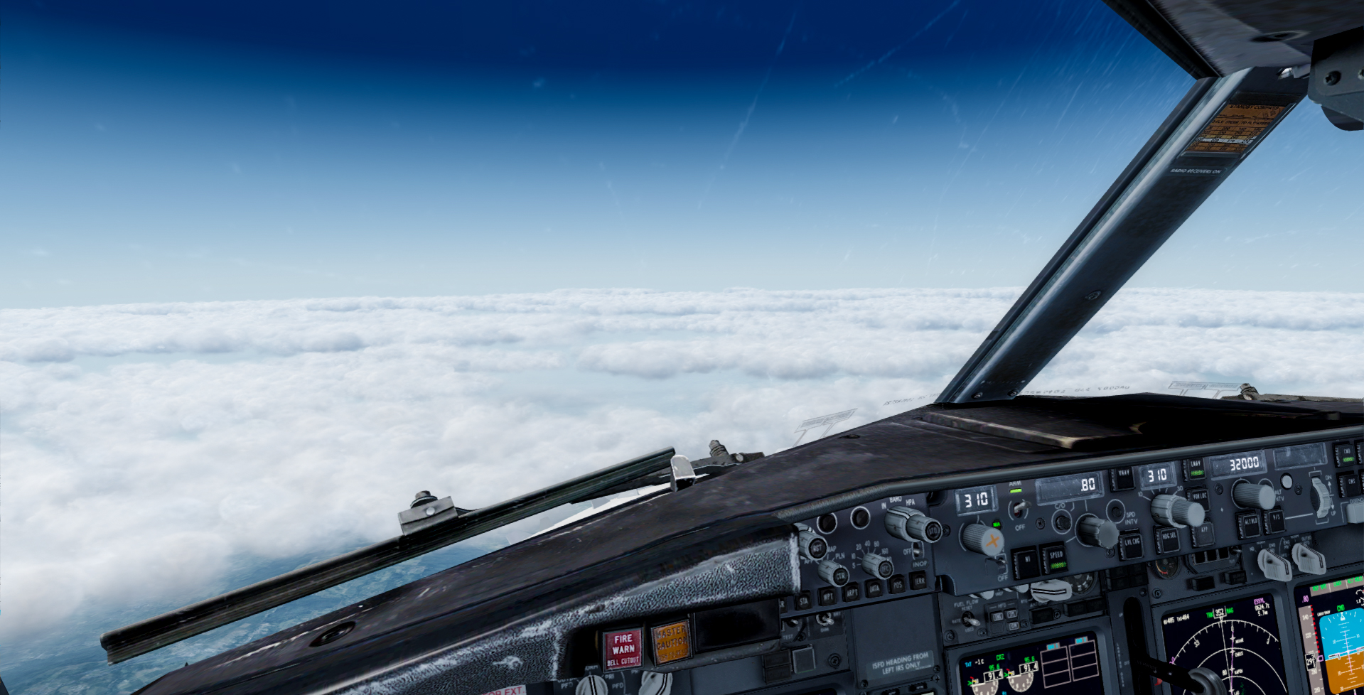 MF8668【马尼拉---厦门】（36P）-7509 