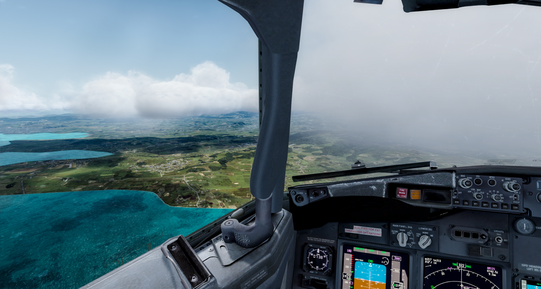 MF8668【马尼拉---厦门】（36P）-6640 