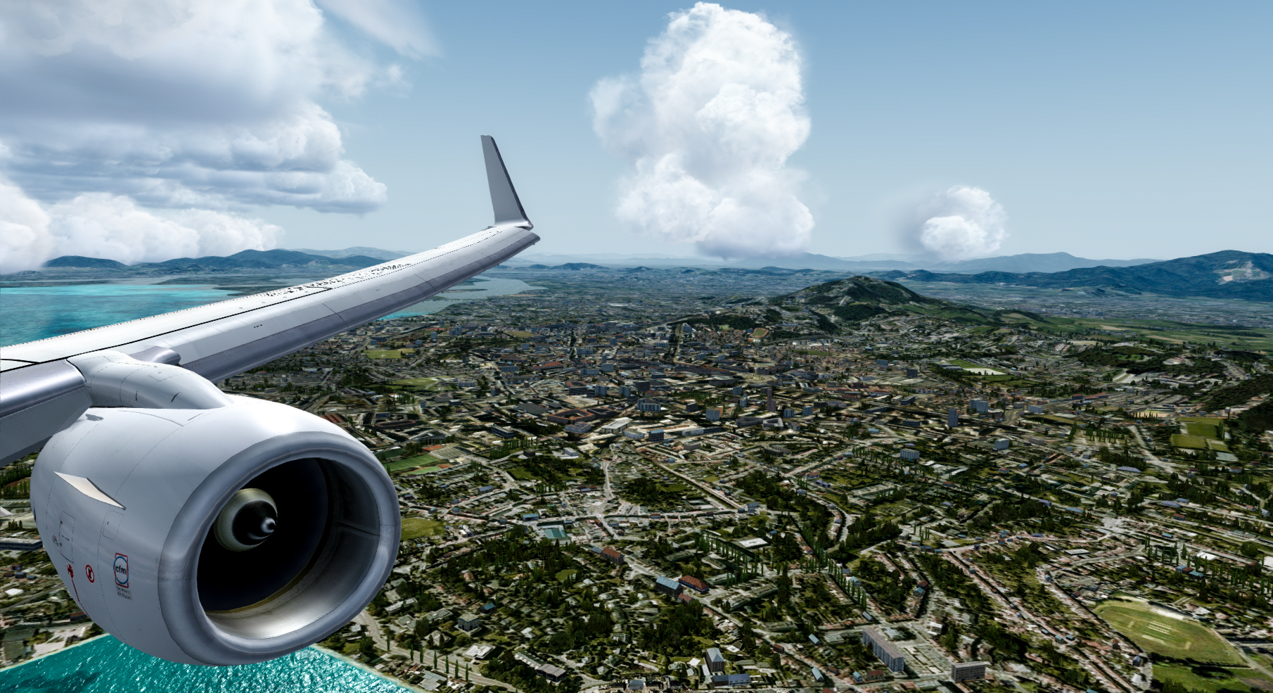 MF8668【马尼拉---厦门】（36P）-3775 