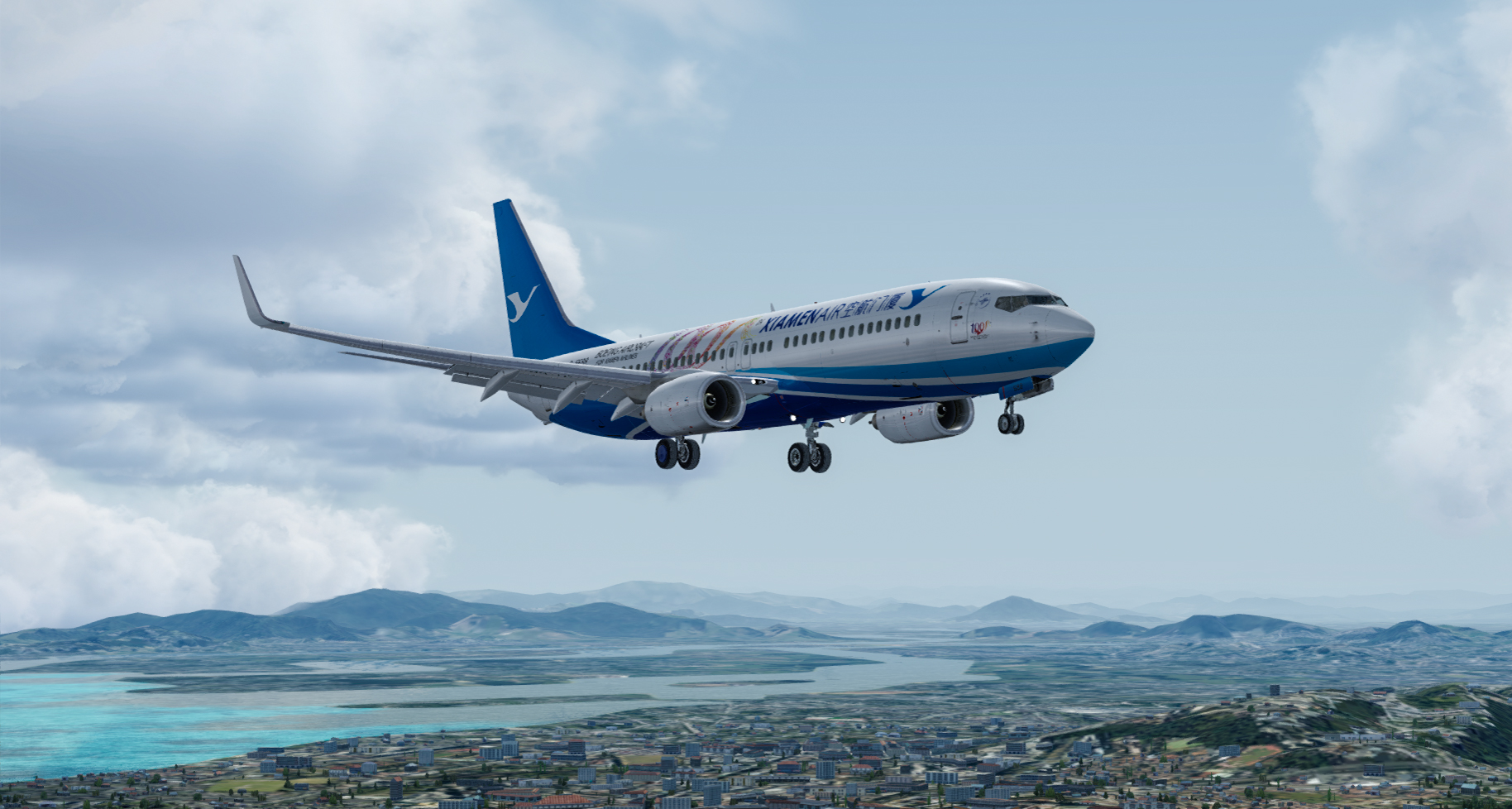 MF8668【马尼拉---厦门】（36P）-9682 