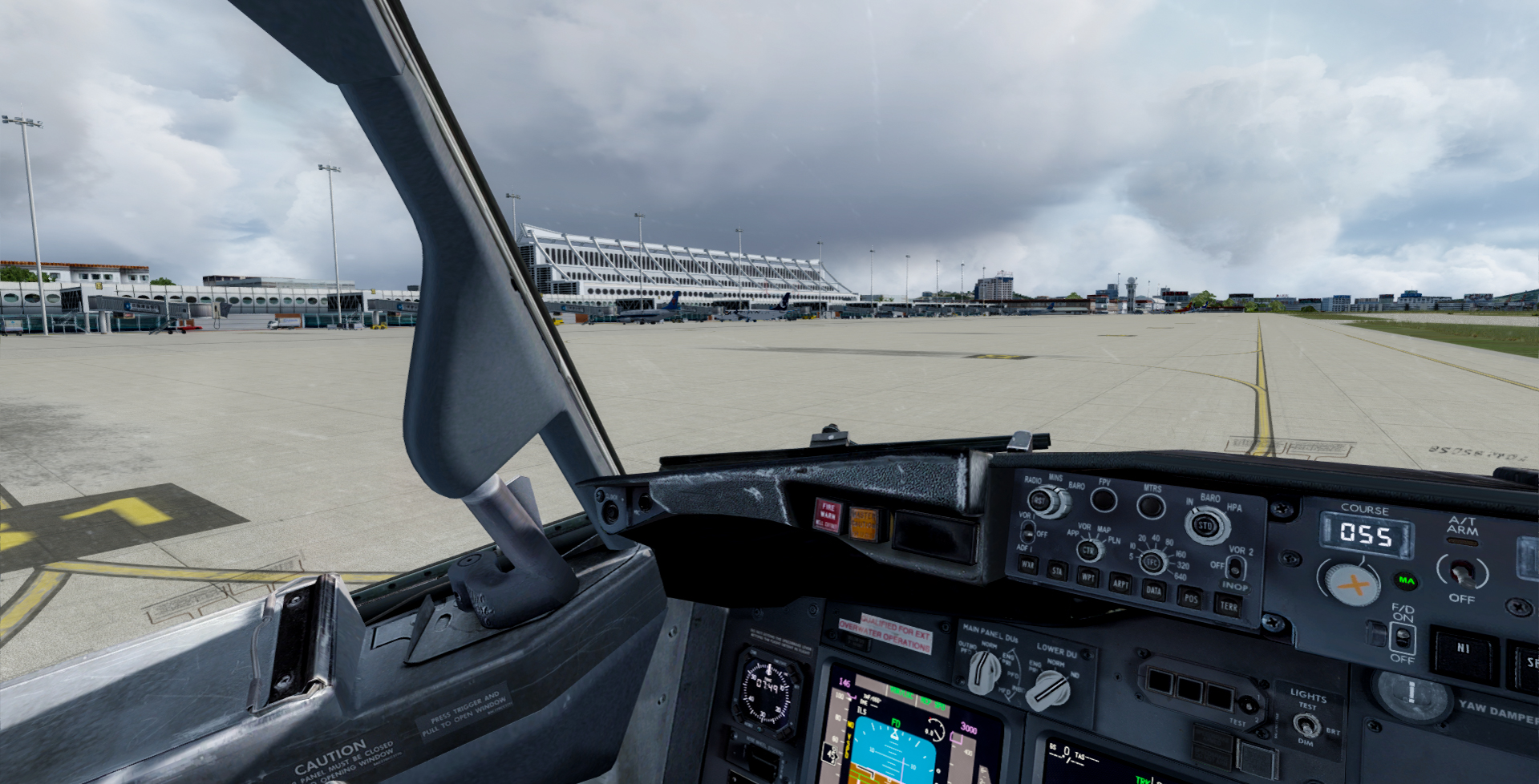 MF8668【马尼拉---厦门】（36P）-9295 