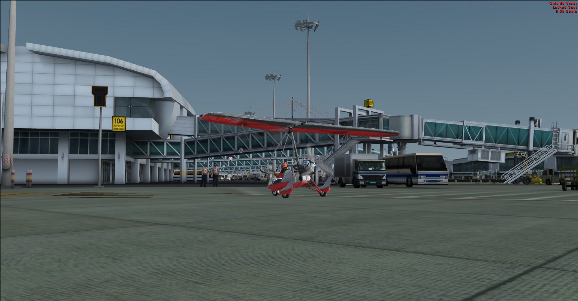 交换广州地景-2160 