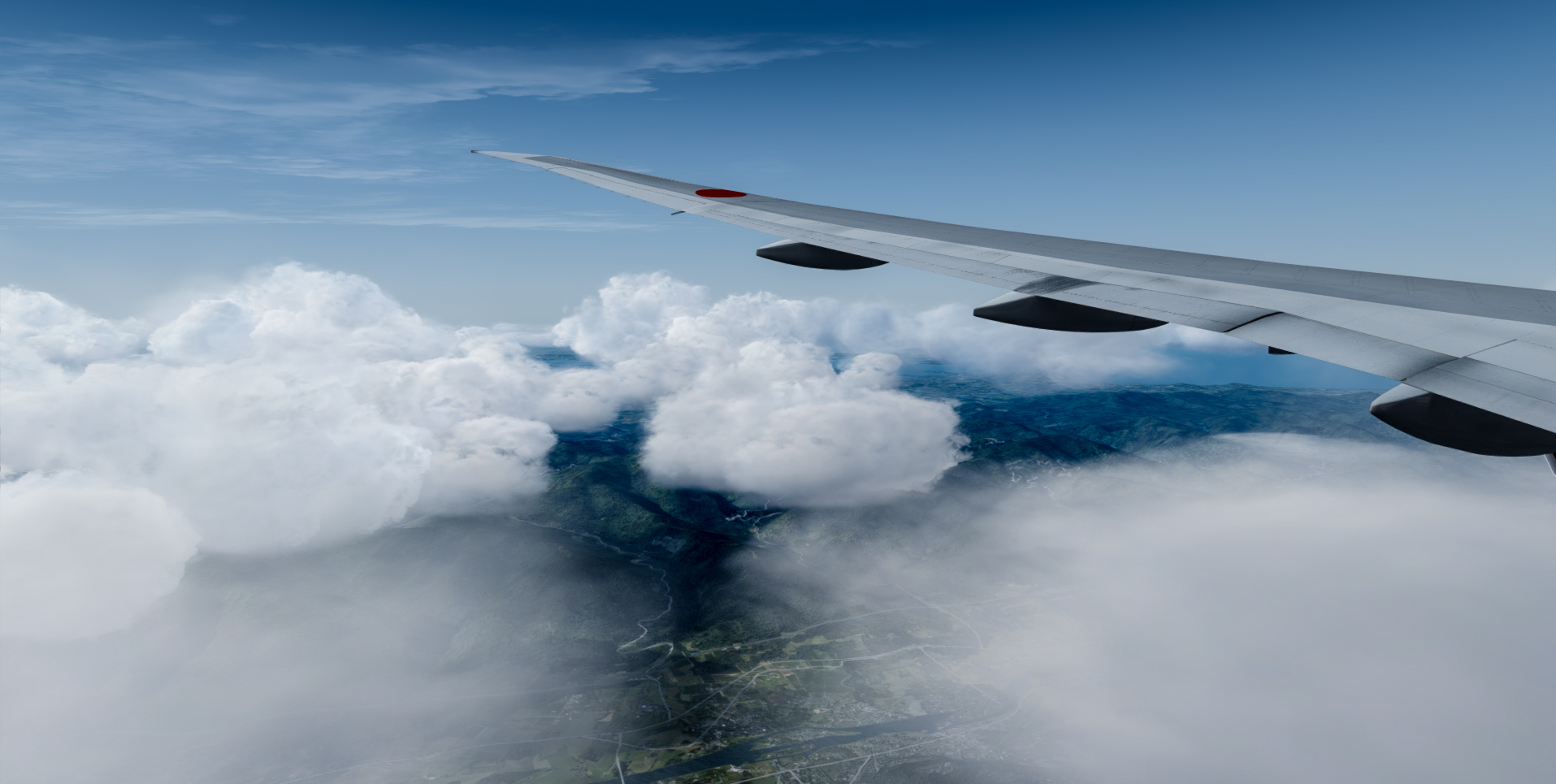 ANA关西进港~【20P】-2130 