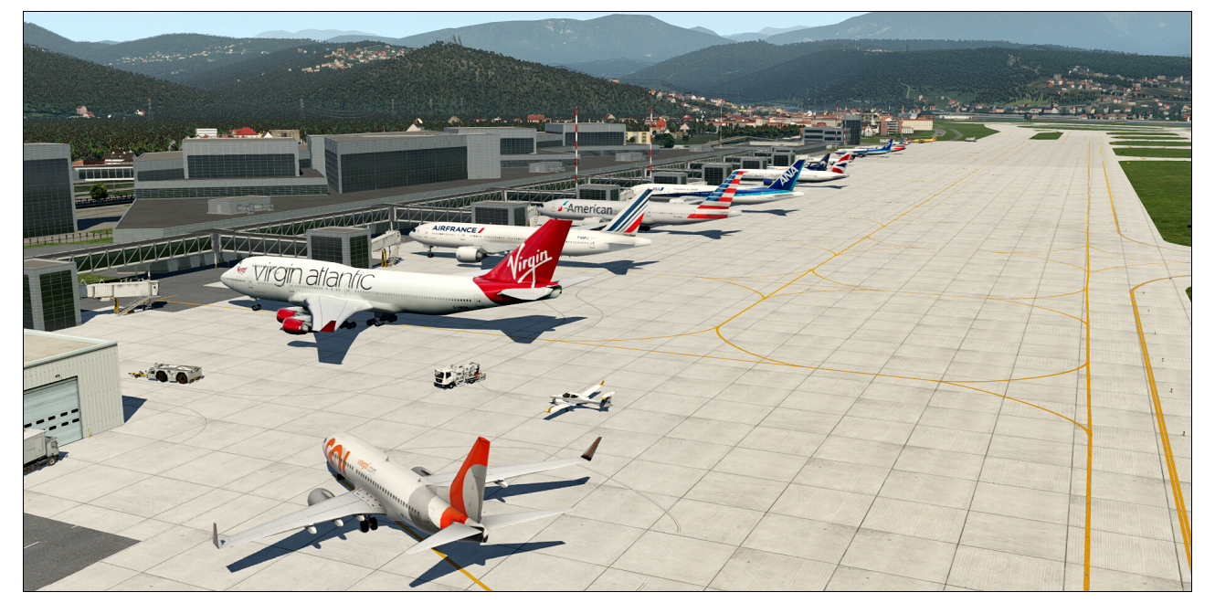 【索契遇到小朋友】-1589 