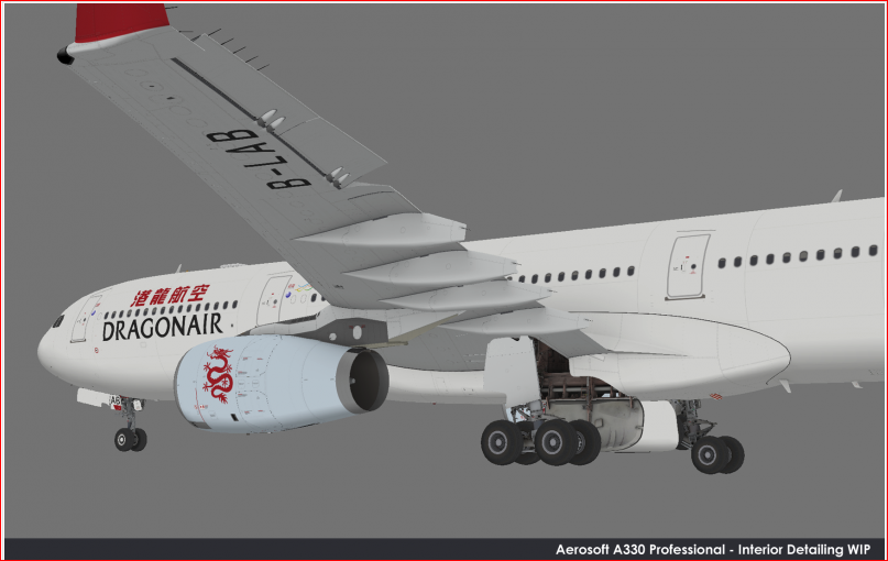 Aerosoft A330专业预览版-2875 