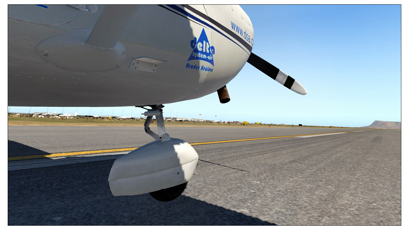 【大峡谷试飞】-4342 