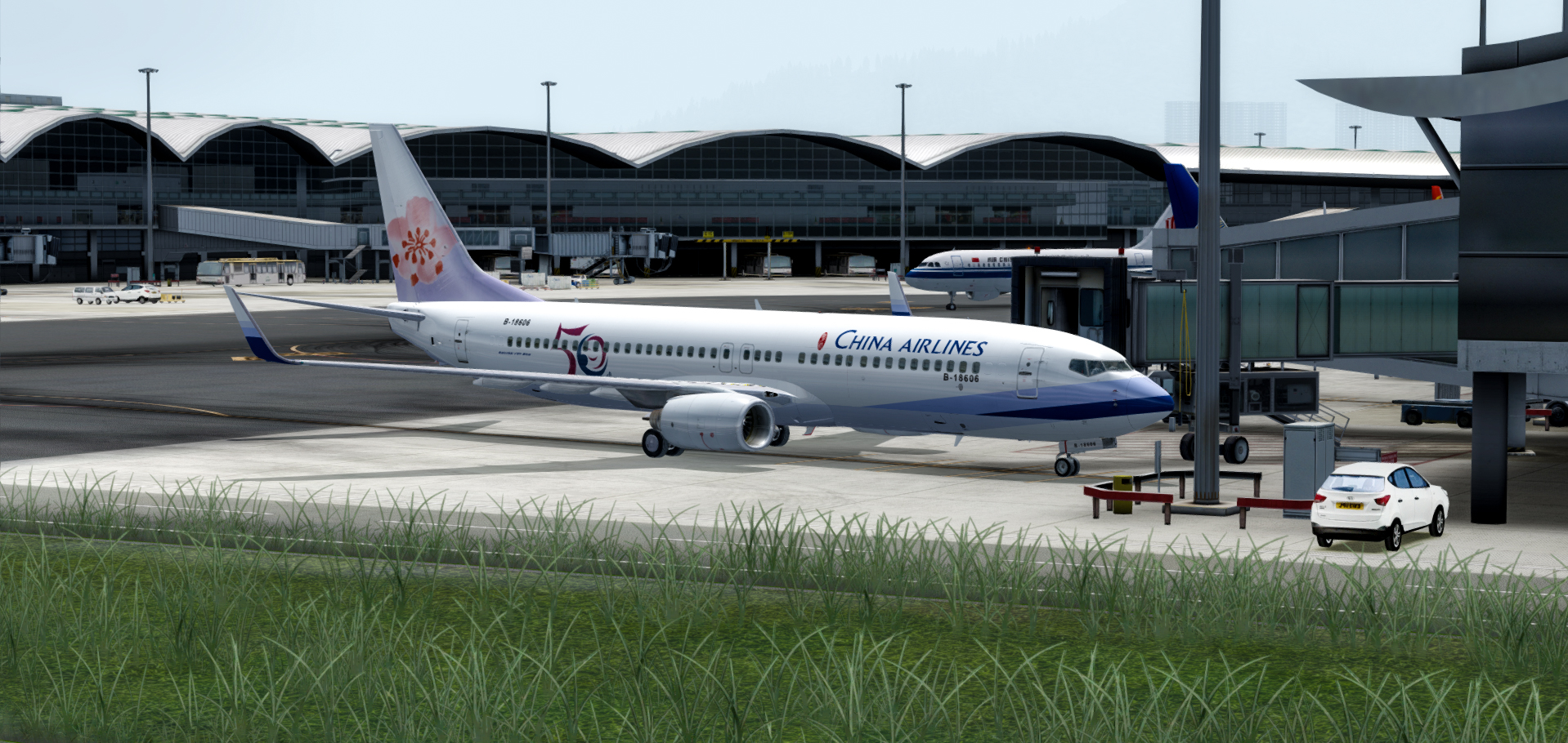 小梅花王子~-4385 