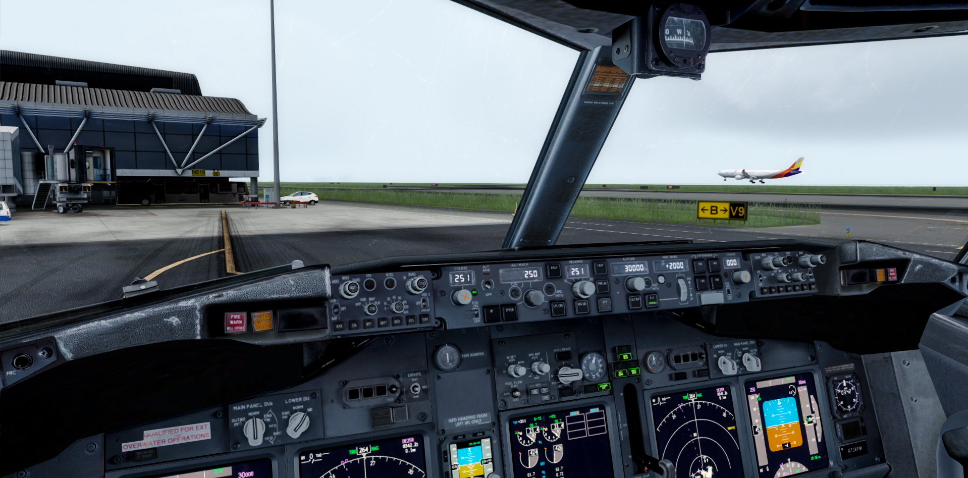 小梅花王子~-3001 