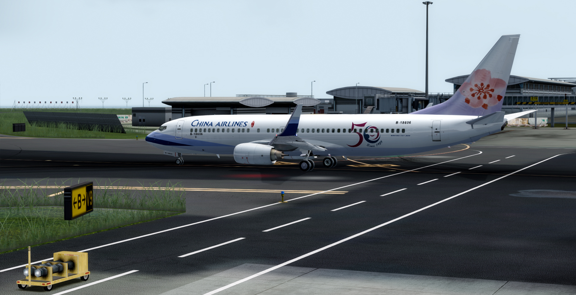 小梅花王子~-4666 