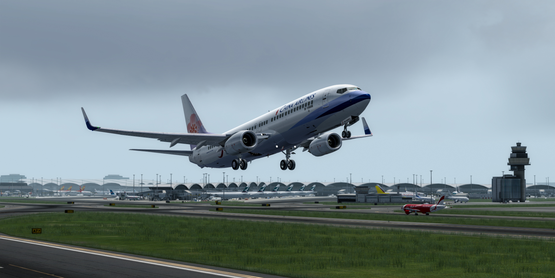 小梅花王子~-8615 