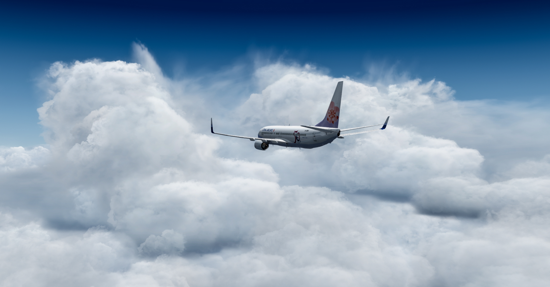 小梅花王子~-6469 