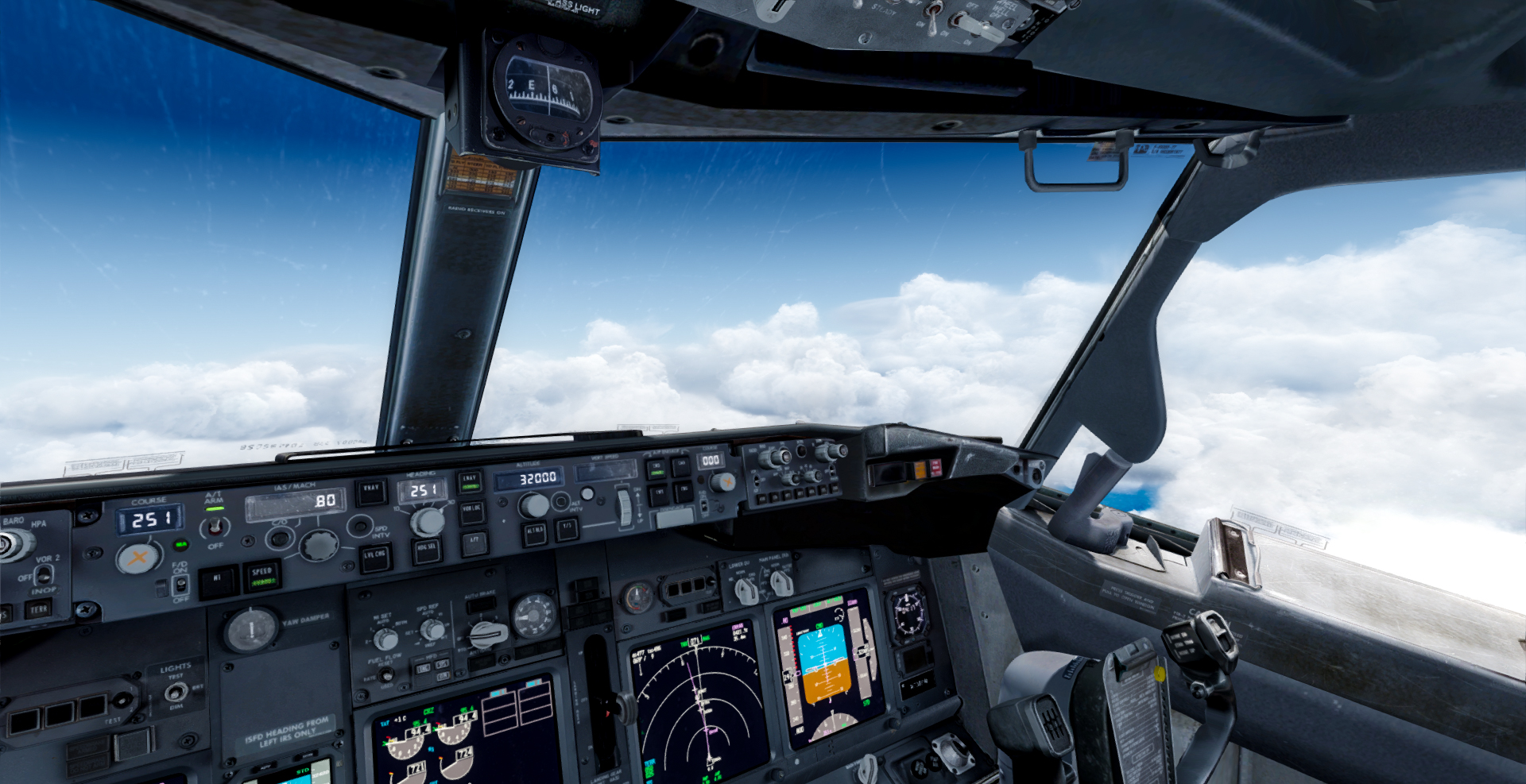 小梅花王子~-3447 