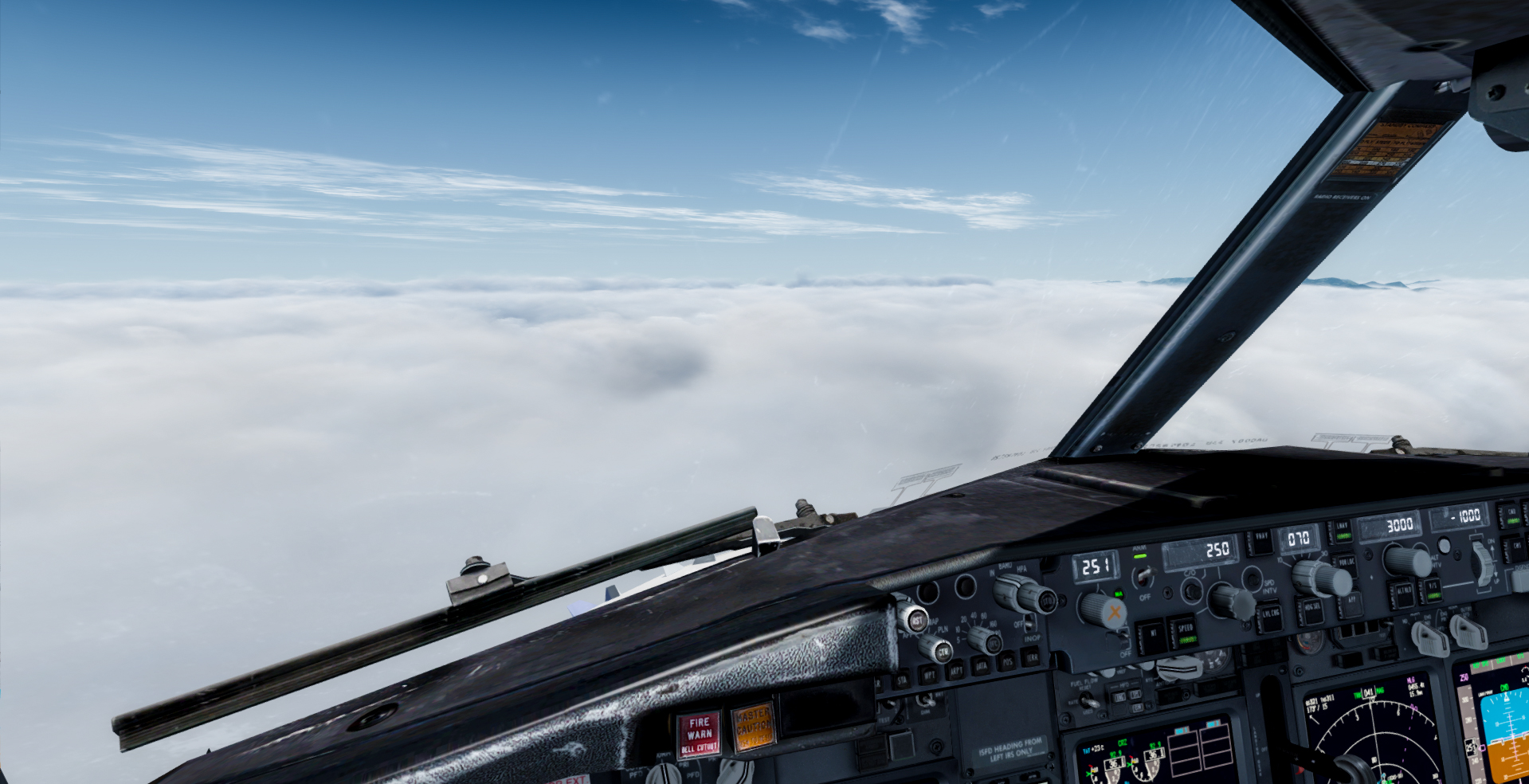 小梅花王子~-1157 