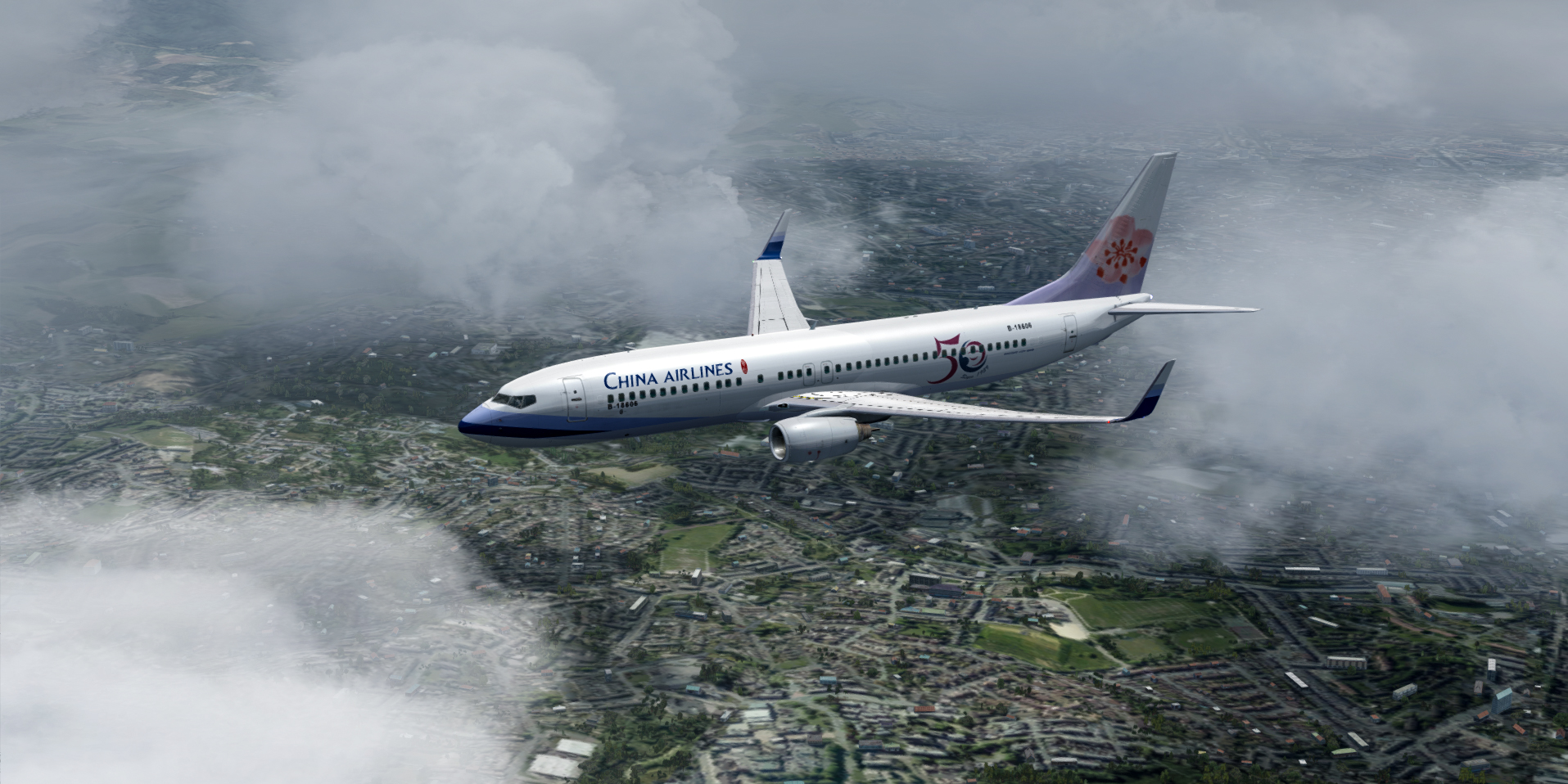 小梅花王子~-5475 