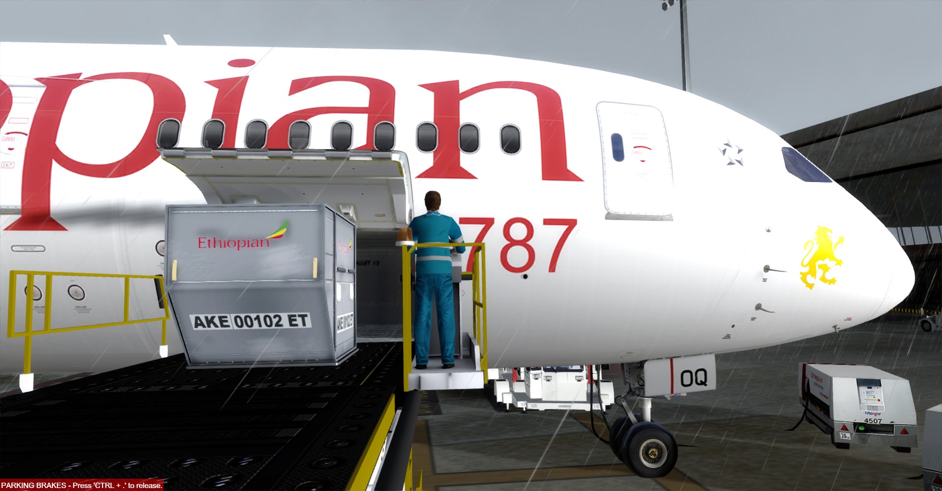 Ethiopian-6915 