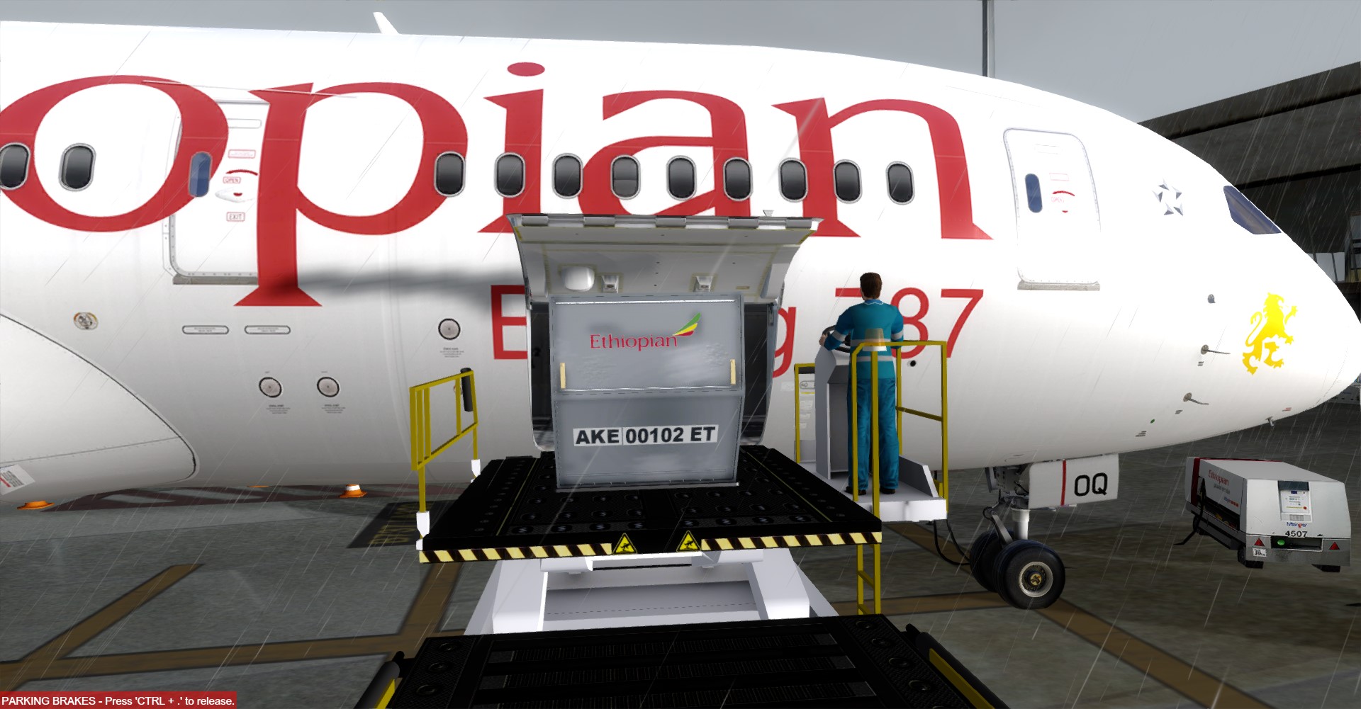 Ethiopian-5635 