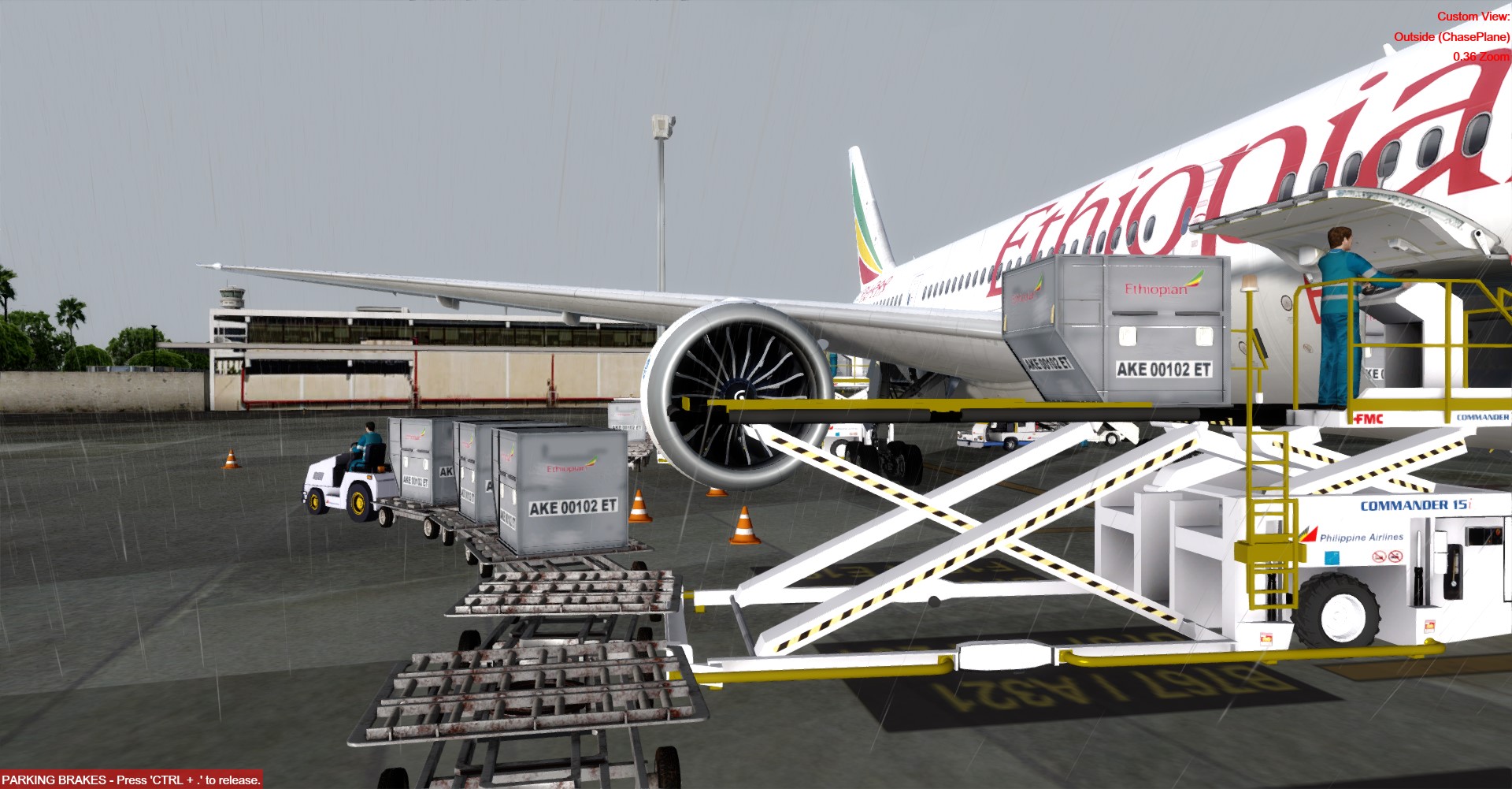 Ethiopian-3340 