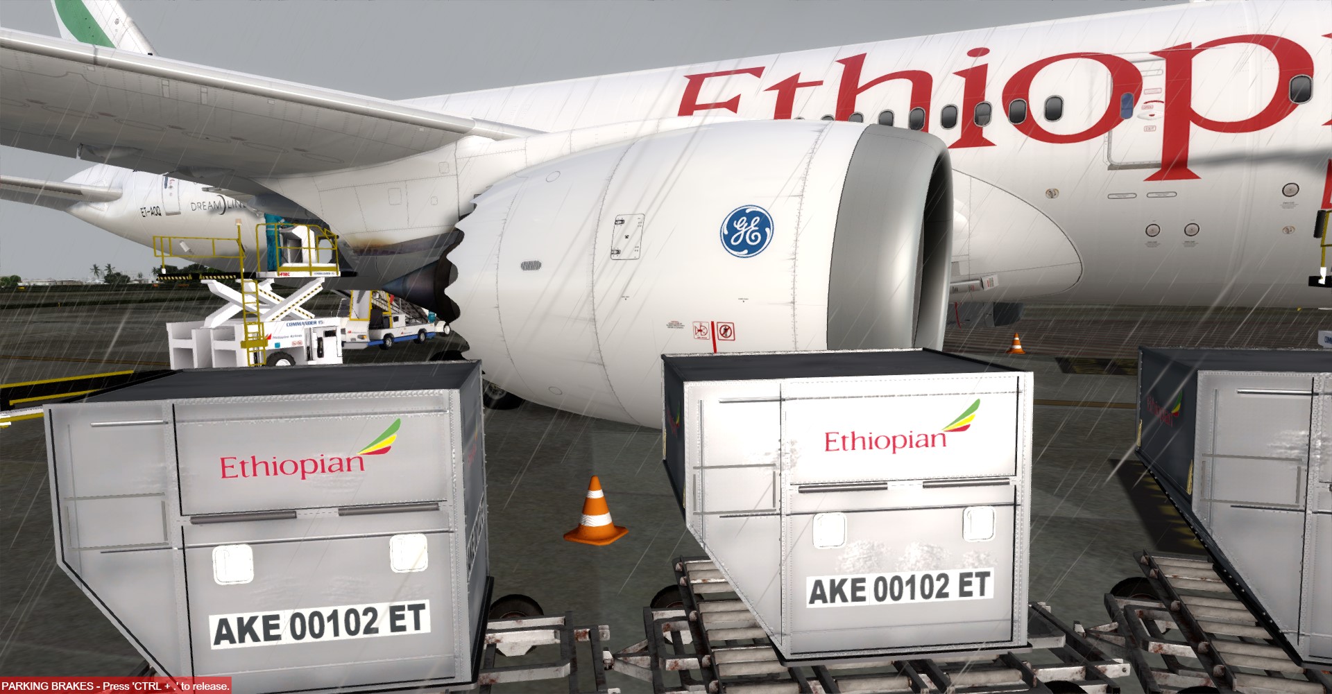 Ethiopian-4222 