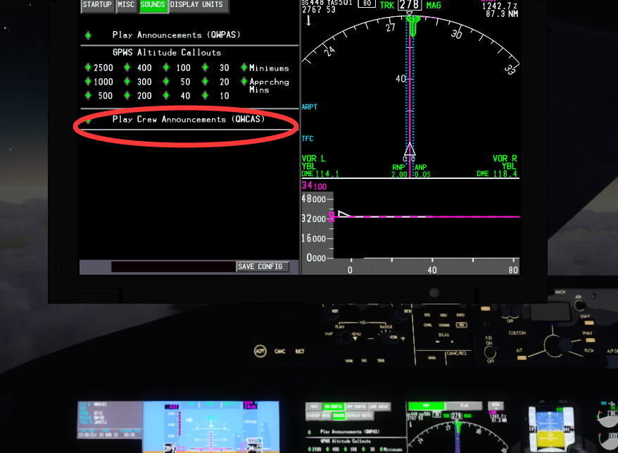 关于QW787语音提示和Autobreak的问题-5572 