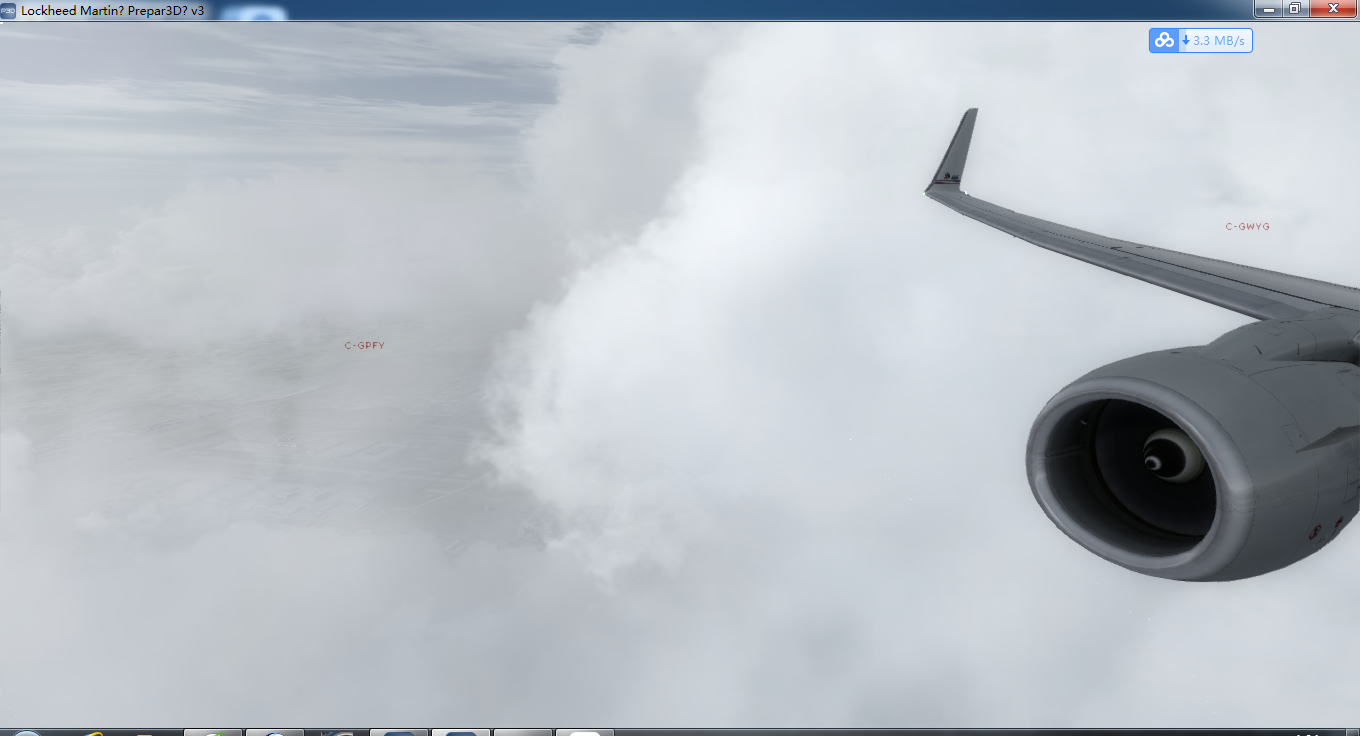 KATL-CYYZ-9268 