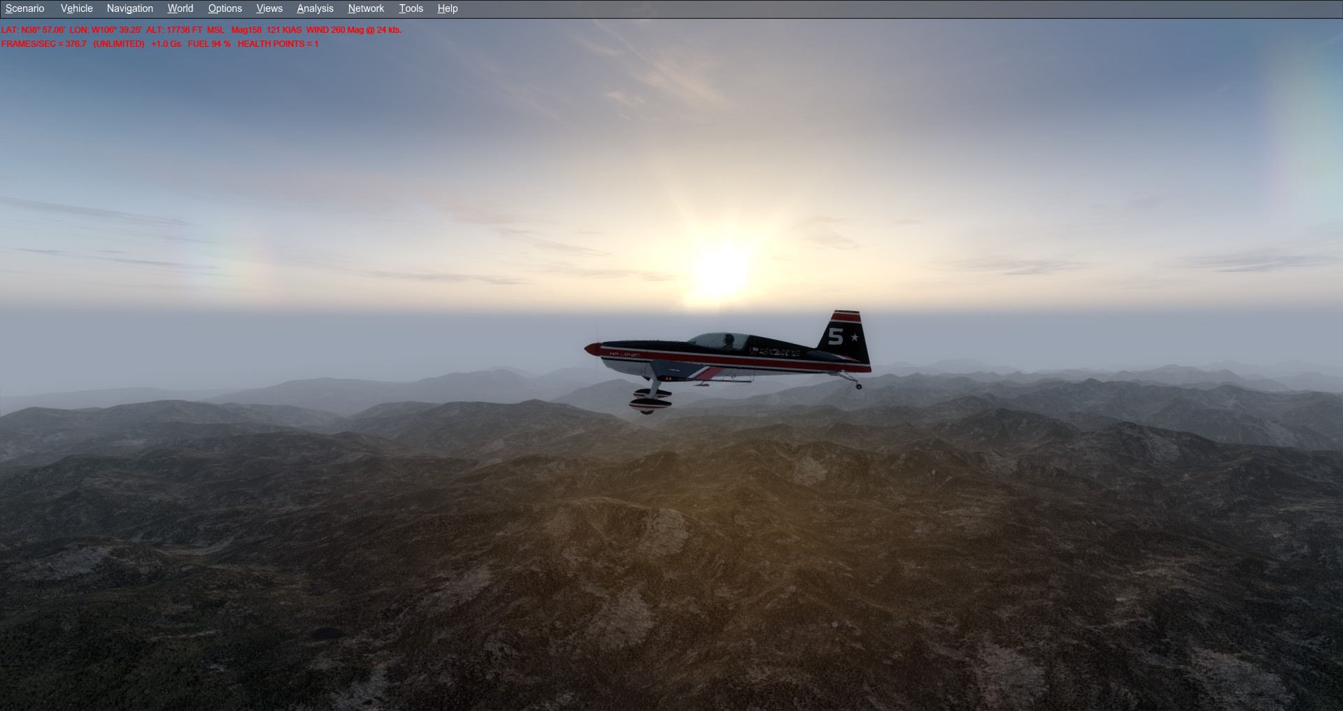 三弟还是可圈可点呀-2413 