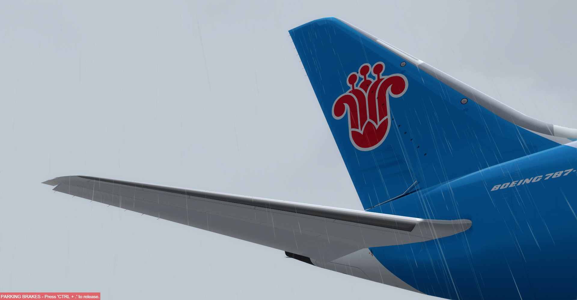 CZ3525 广州白云-上海虹桥-7371 