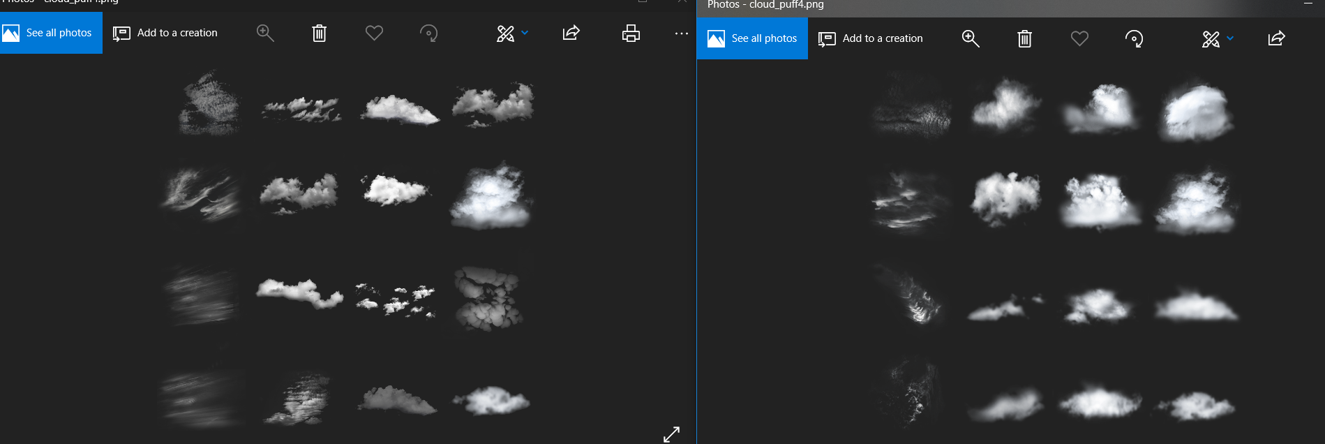 FSE+Reshade 景色展示【云怎么样？】-5263 