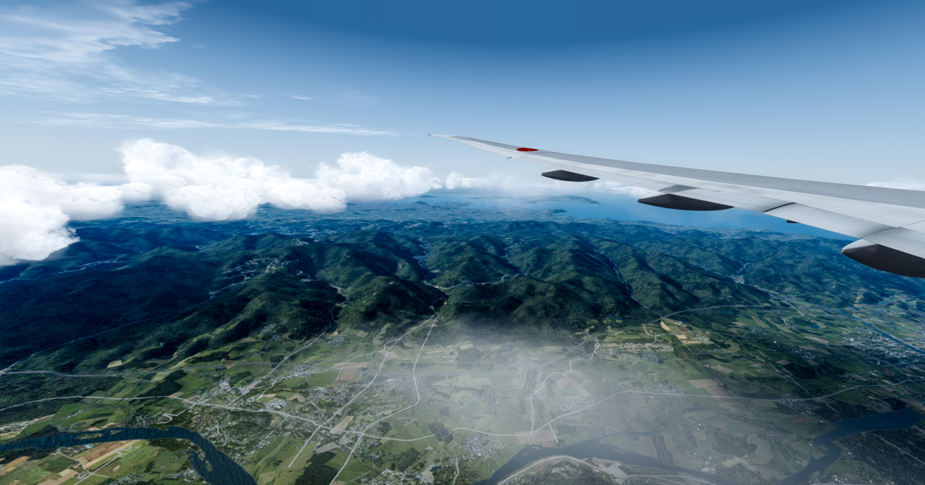 分享PTA配置文件-3360 