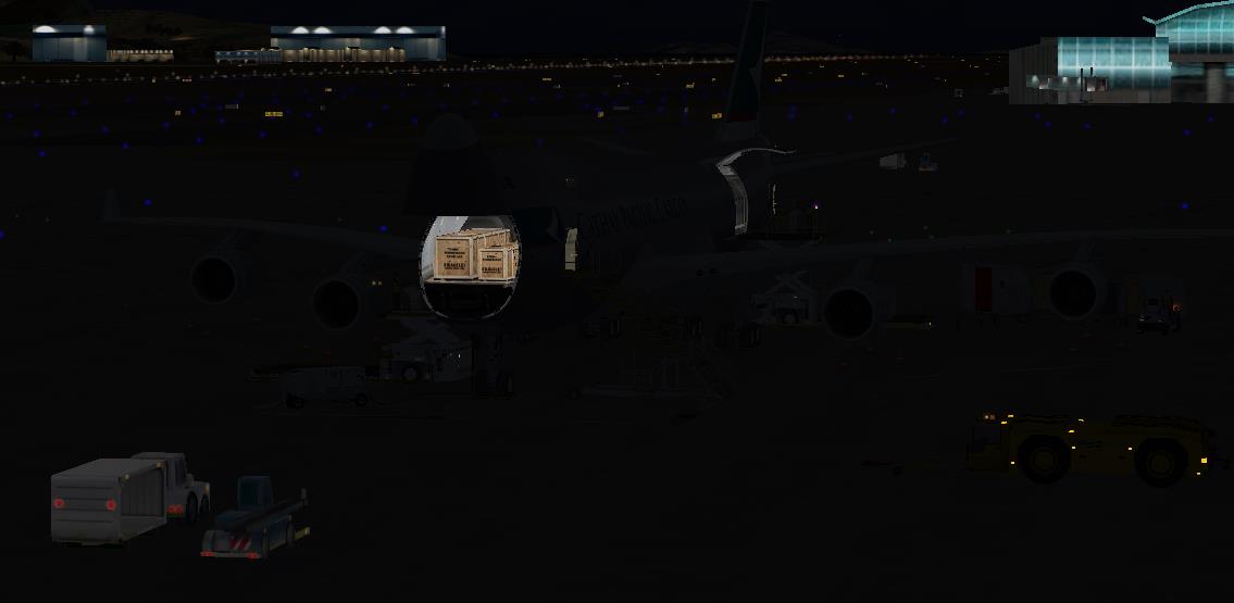 有谁能让GSX再加一辆卸载车-8493 