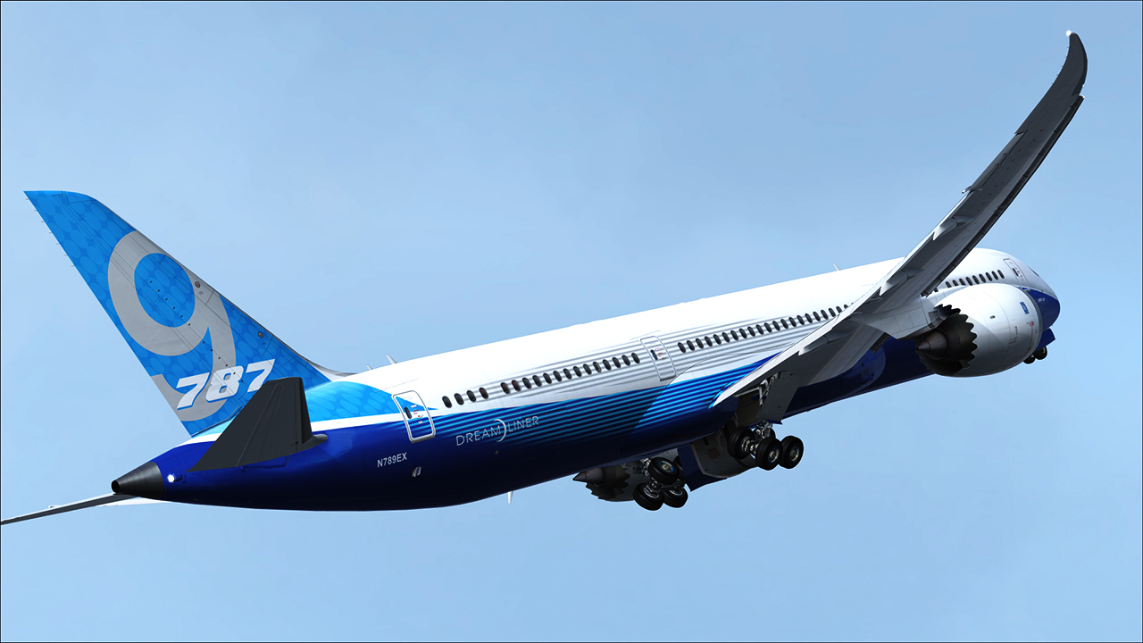 787-8611 