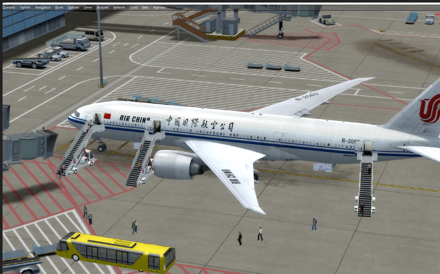 看看有什么不同-3696 