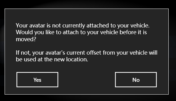 这是什么提示-8796 