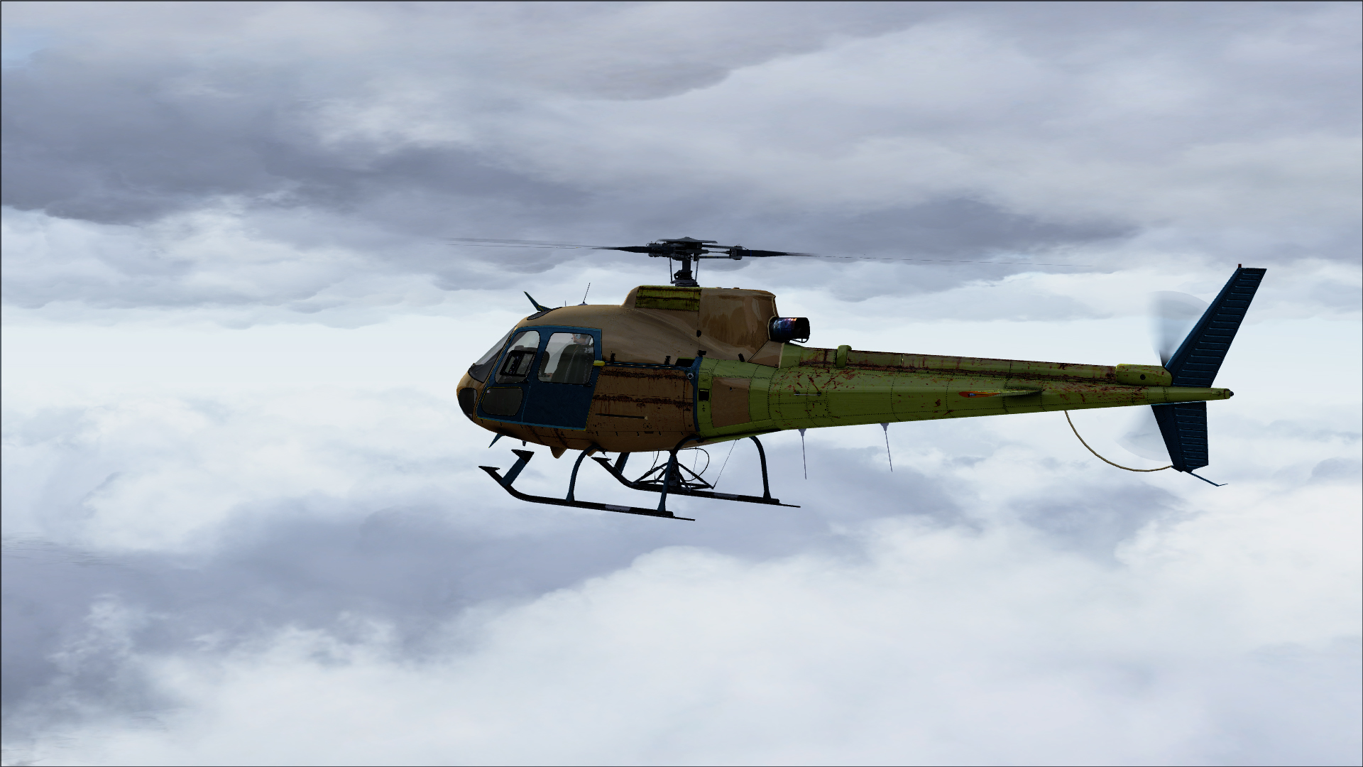 重新绘制旧化与非旧化-7420 