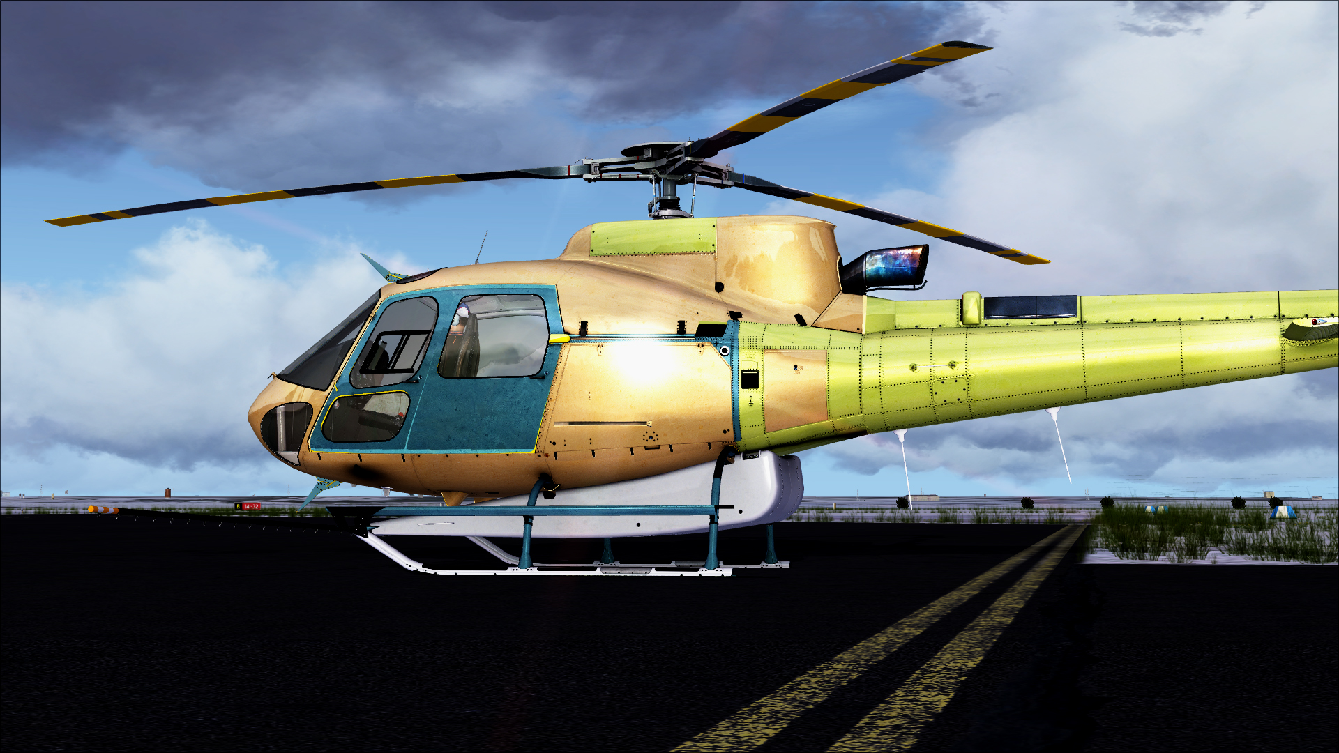 重新绘制旧化与非旧化-4589 