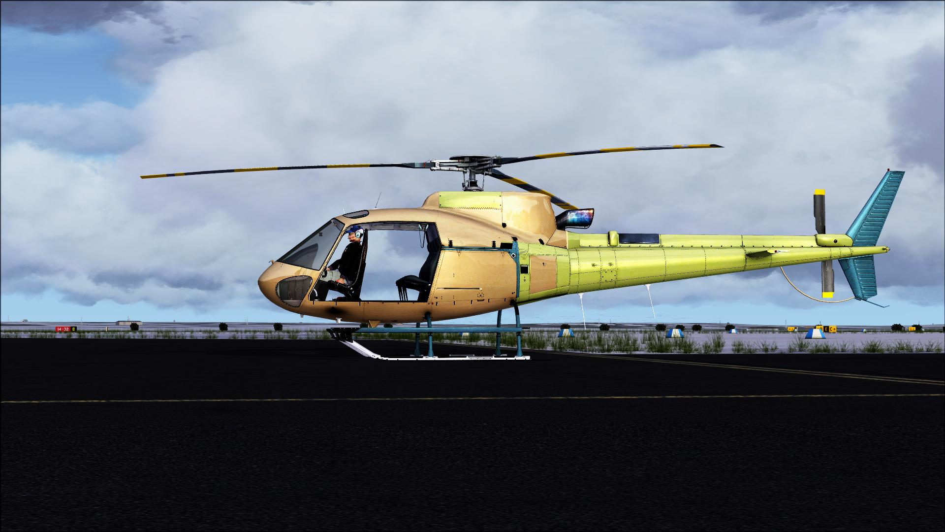 重新绘制旧化与非旧化-8632 