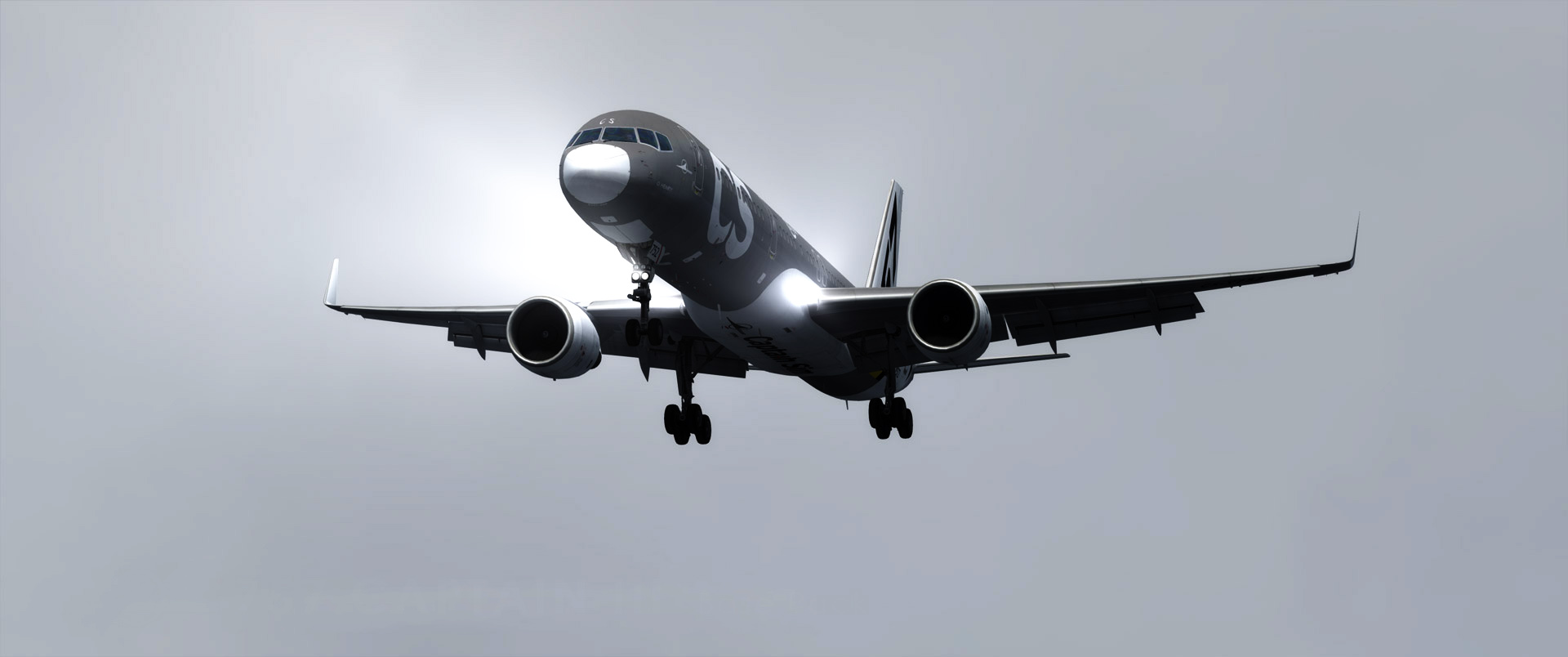 757-2RR Expansion-3757 