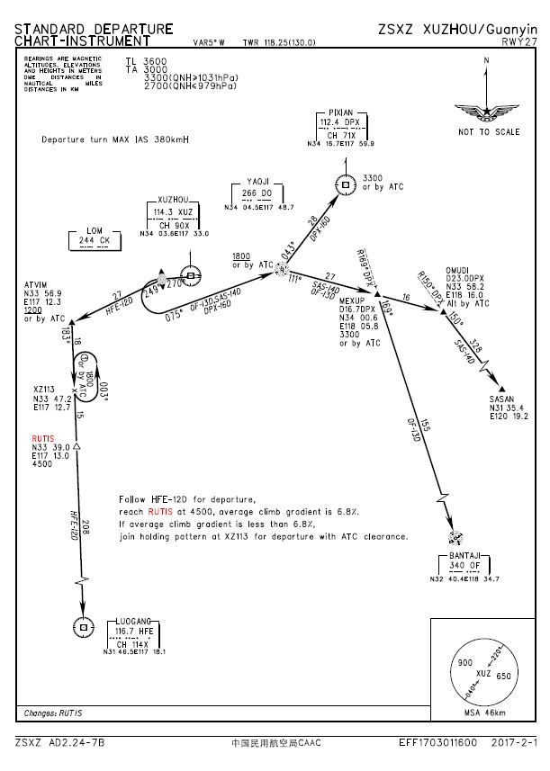C-1173 